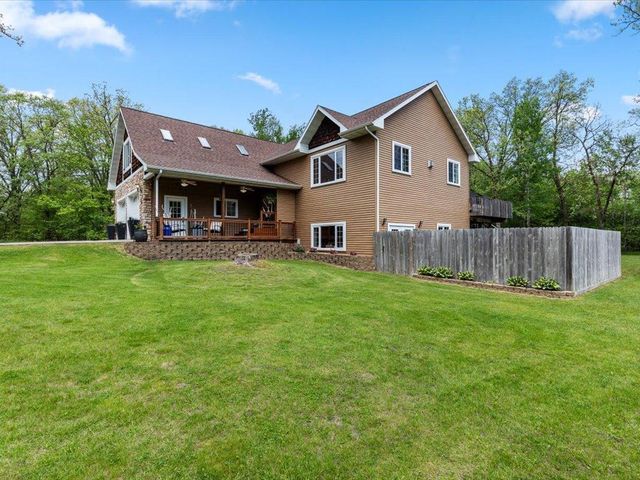 7414 Burr Lane, Brainerd, MN 56401