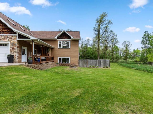 7414 Burr Lane, Brainerd, MN 56401