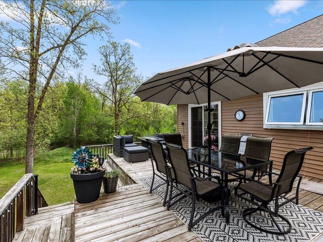 7414 Burr Lane, Brainerd, MN 56401