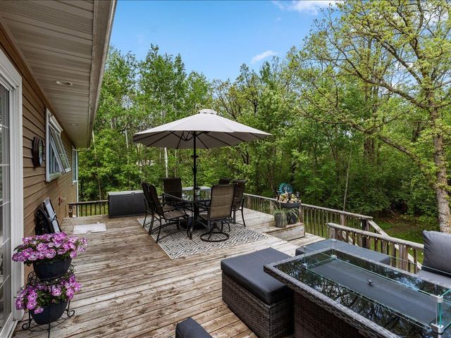 7414 Burr Lane, Brainerd, MN 56401