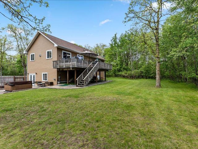 7414 Burr Lane, Brainerd, MN 56401