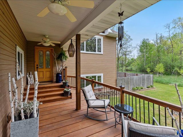 7414 Burr Lane, Brainerd, MN 56401