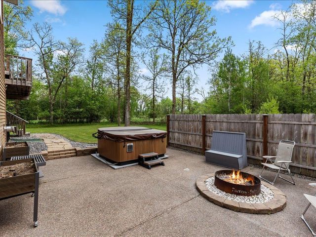 7414 Burr Lane, Brainerd, MN 56401