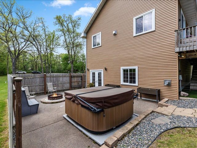 7414 Burr Lane, Brainerd, MN 56401