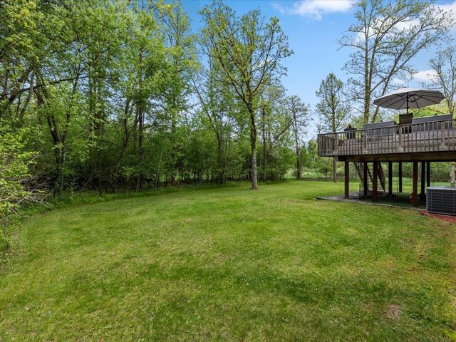 7414 Burr Lane, Brainerd, MN 56401