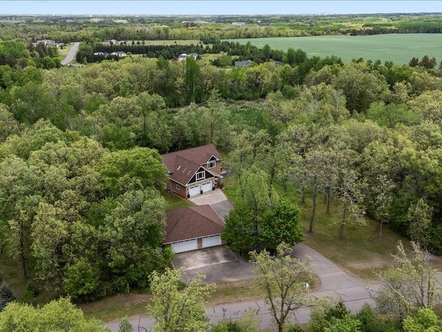 7414 Burr Lane, Brainerd, MN 56401