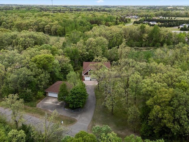 7414 Burr Lane, Brainerd, MN 56401