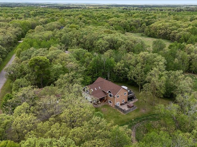 7414 Burr Lane, Brainerd, MN 56401