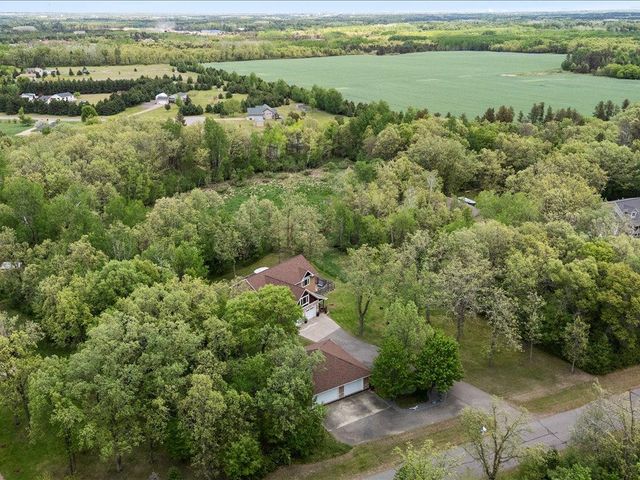 7414 Burr Lane, Brainerd, MN 56401