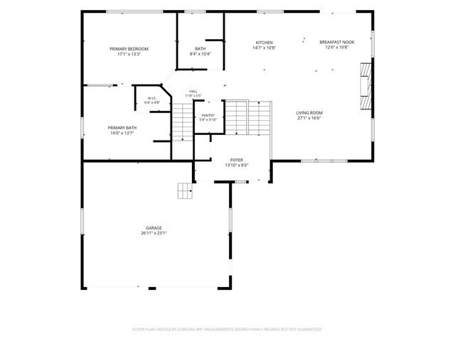 7414 Burr Lane, Brainerd, MN 56401