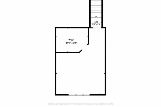 7414 Burr Lane, Brainerd, MN 56401