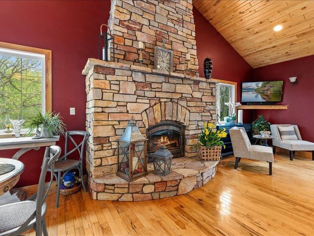7414 Burr Lane, Brainerd, MN 56401