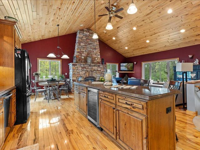 7414 Burr Lane, Brainerd, MN 56401