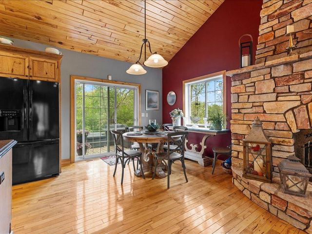 7414 Burr Lane, Brainerd, MN 56401