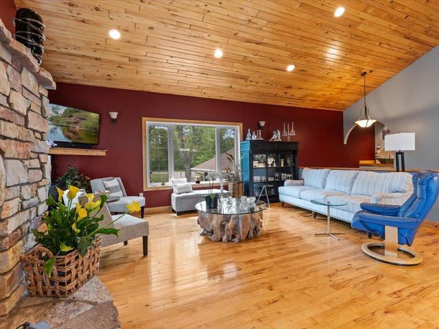7414 Burr Lane, Brainerd, MN 56401