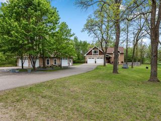 7414 Burr Lane, Brainerd, MN 56401