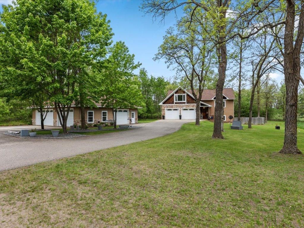 7414 Burr Lane, Brainerd, MN 56401
