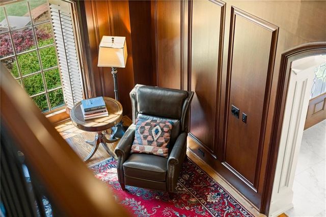 107 Gateside Courts SE, Marietta, GA 30067