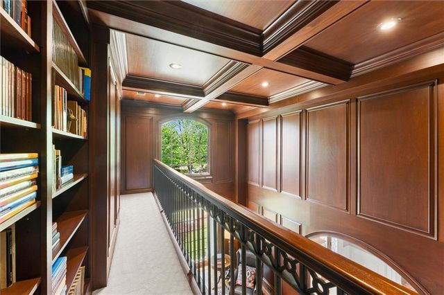 107 Gateside Courts SE, Marietta, GA 30067