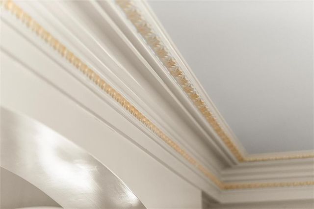 107 Gateside Courts SE, Marietta, GA 30067