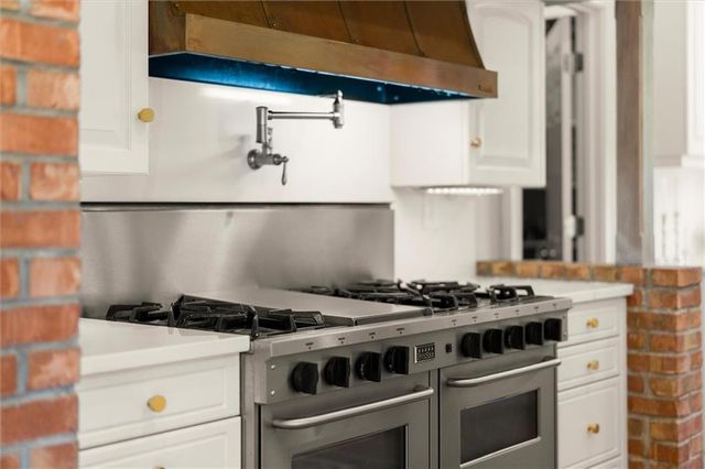 107 Gateside Courts SE, Marietta, GA 30067