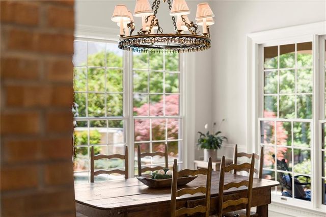 107 Gateside Courts SE, Marietta, GA 30067