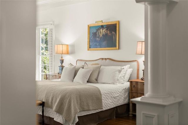 107 Gateside Courts SE, Marietta, GA 30067