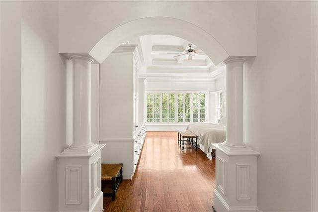 107 Gateside Courts SE, Marietta, GA 30067