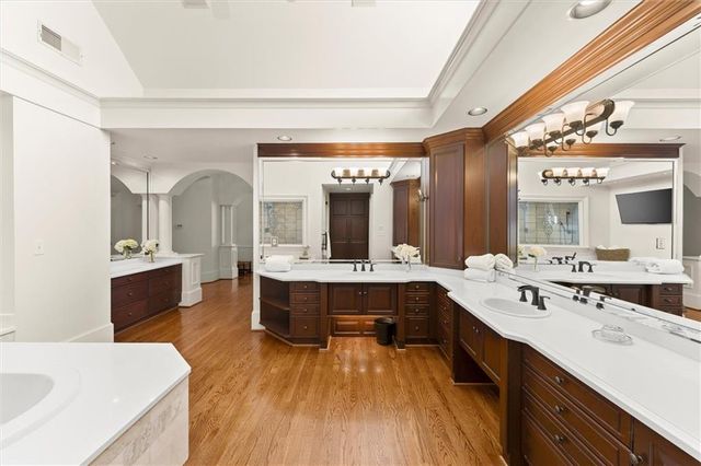 107 Gateside Courts SE, Marietta, GA 30067