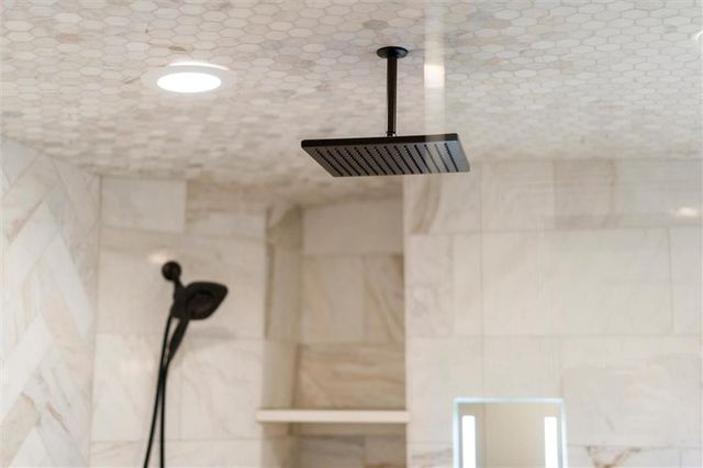 107 Gateside Courts SE, Marietta, GA 30067