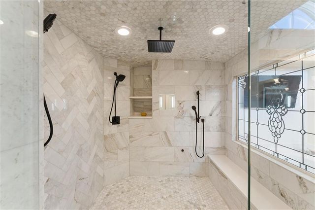 107 Gateside Courts SE, Marietta, GA 30067