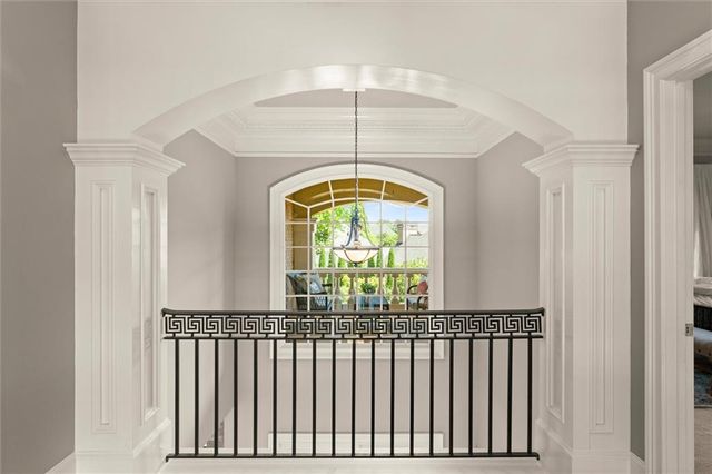 107 Gateside Courts SE, Marietta, GA 30067