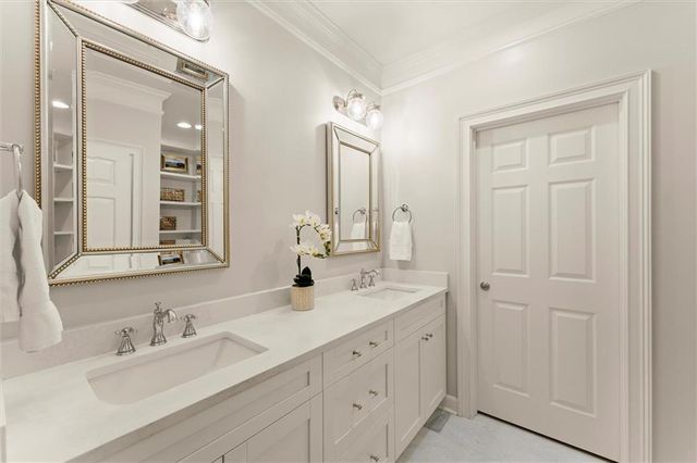 107 Gateside Courts SE, Marietta, GA 30067