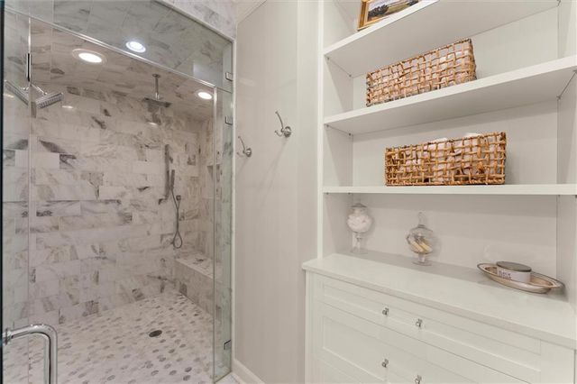 107 Gateside Courts SE, Marietta, GA 30067