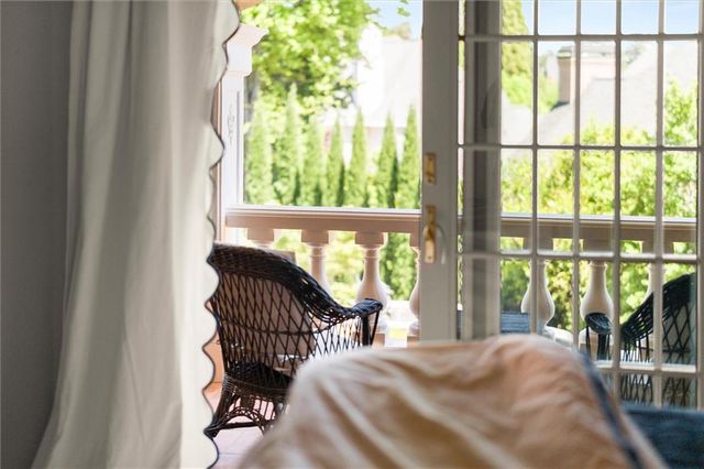 107 Gateside Courts SE, Marietta, GA 30067