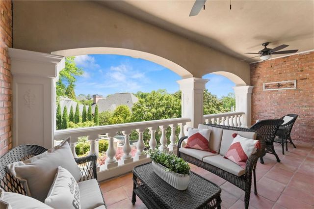 107 Gateside Courts SE, Marietta, GA 30067