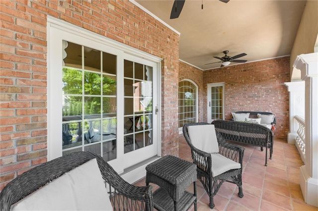 107 Gateside Courts SE, Marietta, GA 30067