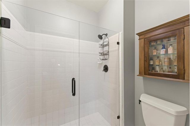 107 Gateside Courts SE, Marietta, GA 30067