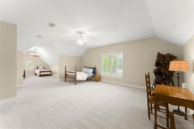 107 Gateside Courts SE, Marietta, GA 30067