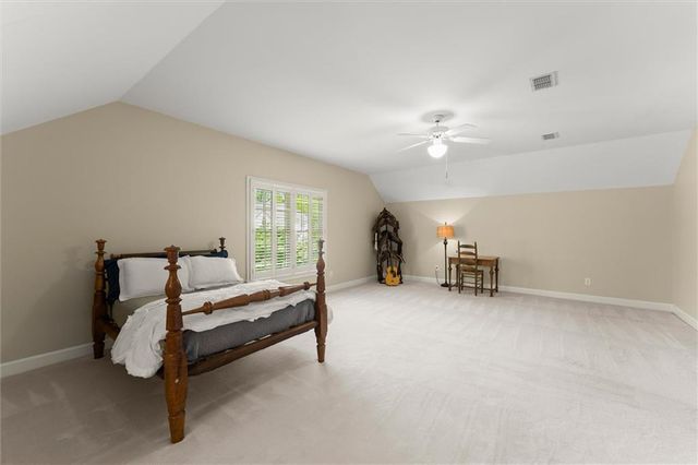 107 Gateside Courts SE, Marietta, GA 30067