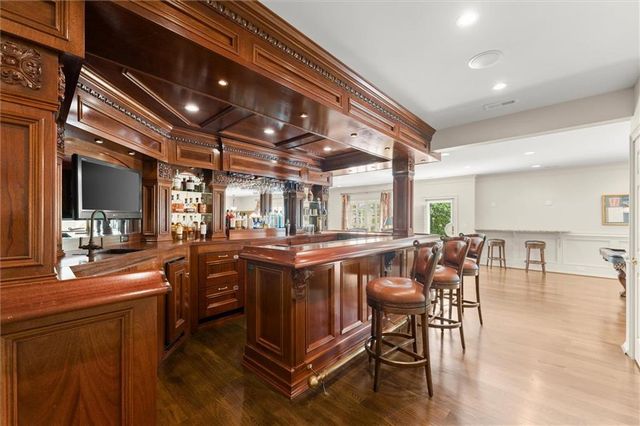 107 Gateside Courts SE, Marietta, GA 30067