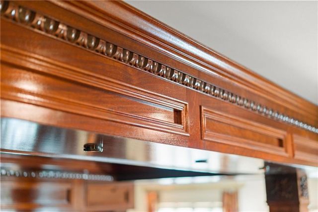 107 Gateside Courts SE, Marietta, GA 30067