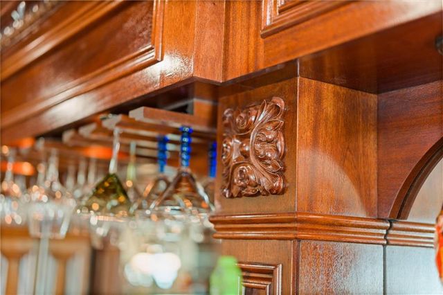 107 Gateside Courts SE, Marietta, GA 30067