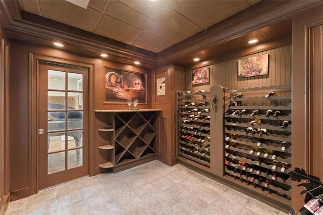 107 Gateside Courts SE, Marietta, GA 30067