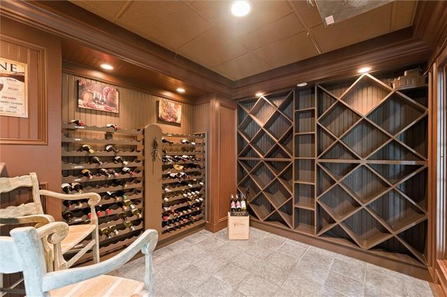 107 Gateside Courts SE, Marietta, GA 30067