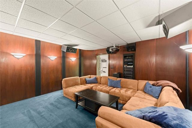 107 Gateside Courts SE, Marietta, GA 30067