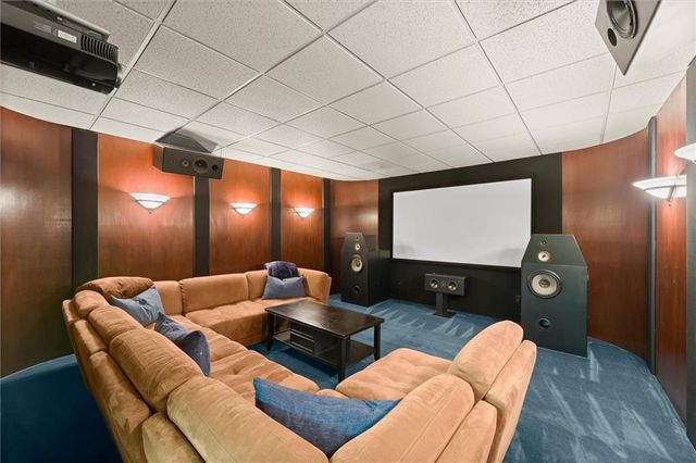 107 Gateside Courts SE, Marietta, GA 30067