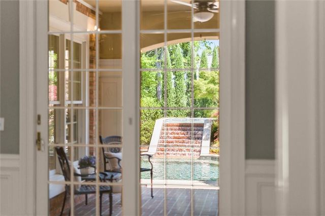 107 Gateside Courts SE, Marietta, GA 30067