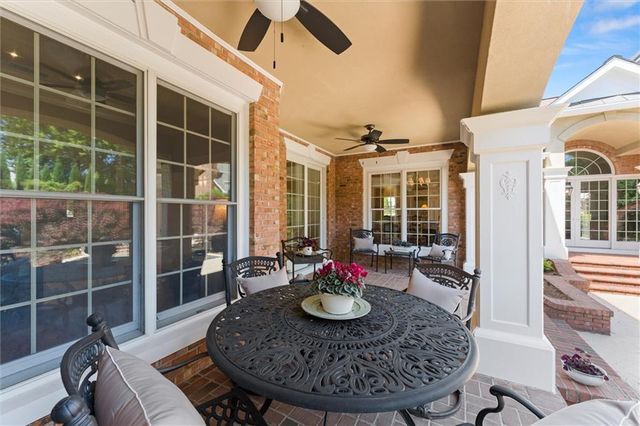 107 Gateside Courts SE, Marietta, GA 30067