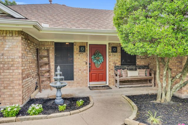 206 Josey Lane, Red Oak, TX 75154